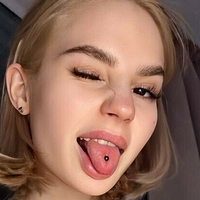 imeemily Nue