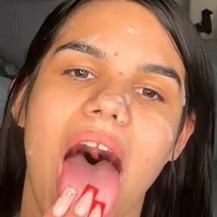 imheeem3ski Nue