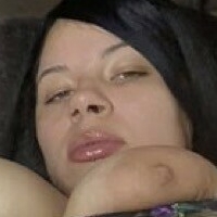 imhizbaee_xx Nue