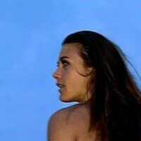 Imke Salander Nue