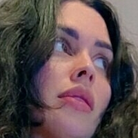 imluluzinha Nue