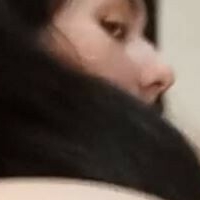 immilagros1 Nue