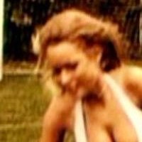 Ina Centio Nue