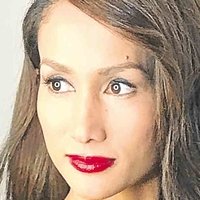 Ina Raymundo Nue