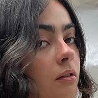 Inas Elashiry Nue