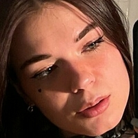 inchiepeachy_vip Nue