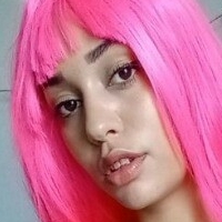 Indhendy Nue