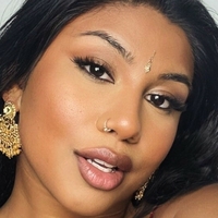 indiankitty95 Nue
