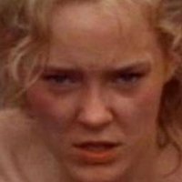 Ingibjörg Stefánsdóttir Nue