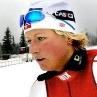 Ingvild Engesland Nue
