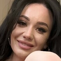 inkcharlotte Nue