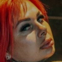 Inkedmissanthrop Nue
