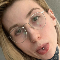 InkedSopiie Nue