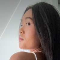 inkyminkee1 Nue