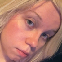 Inniehoney Nue