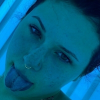 innub Nue