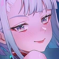 innuvukuu Nue
