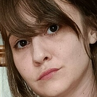 interracialdesir3 Nue