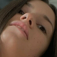 Ioana Adriana Nue