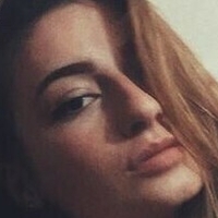 ioana1619i Nue