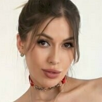 ioanna_si Nue