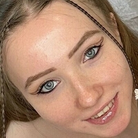 iravoro Nue