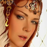 Irena Meier - Irina Meier - Irine Meier Nue