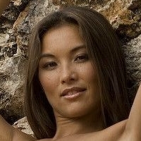 Irene Hoek Nue