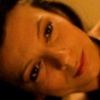 Irene Kugler Nue
