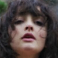 Irene Noren Nue