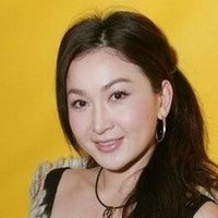 Irene Wan Nue