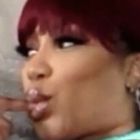 irenethedreamback Nue