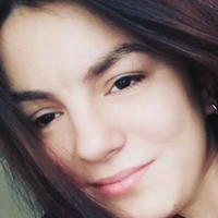 irinaandalex Nue