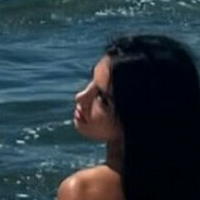 Iris Kendal Nue