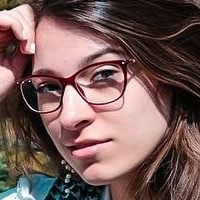 irisascensao Nue