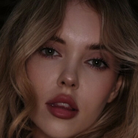 Irynaki Nue