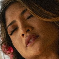 Isabel Belandres Nue