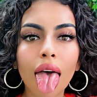 Isabel Garcia Nue