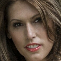 Isabel Herzog Nue