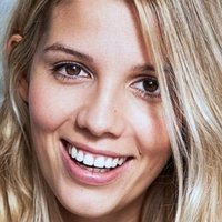Isabel Vollmer Nue