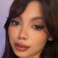 isabelawantsahug Nue