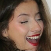 Isabele Machado Alves Nue