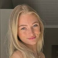 Isabella Malloggi Nue