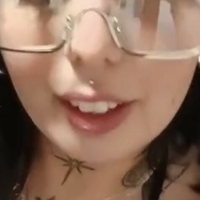 Isabella Sarmento Nue