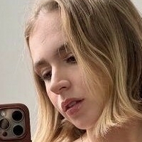 Isabella Scherer Nue