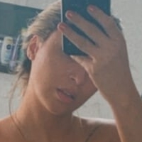 Isabella Schutz Nue