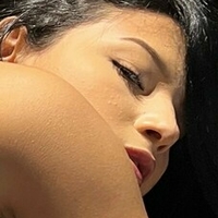 isabellacapriotti Nue