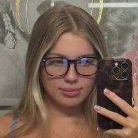 isabellafioree Nue