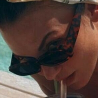 Isabelle Desjardin Nue