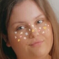 isabelleiswet Nue